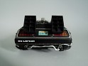 1:18 Sun Star Delorean DMC 1979 Grey. Uploaded by Francisco